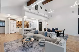 1700 Buffalo Gap Rd, Austin, TX 78734 - Photo 17