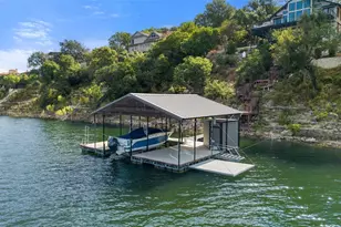 1700 Buffalo Gap Rd, Austin, TX 78734 - Photo 3