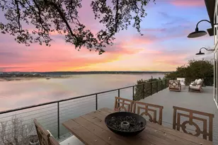 1700 Buffalo Gap Rd, Austin, TX 78734 - Photo 9