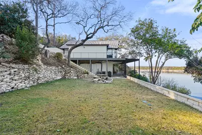 1700 Buffalo Gap Road, Austin, TX 78734 - Photo 37