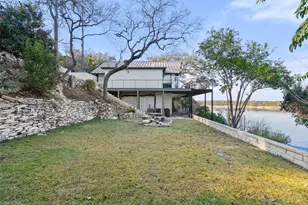 1700 Buffalo Gap Rd, Austin, TX 78734 - Photo 37