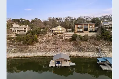 1700 Buffalo Gap Road, Austin, TX 78734 - Photo 3