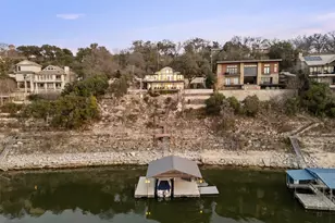 1700 Buffalo Gap Rd, Austin, TX 78734 - Photo 3