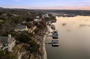 1700 Buffalo Gap Rd, Austin, TX 78734 - Photo 3