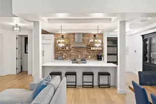 1700 Buffalo Gap Rd, Austin, TX 78734 - Photo 9