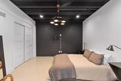 1700 Buffalo Gap Road, Austin, TX 78734 - Photo 27