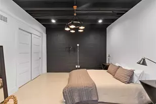 1700 Buffalo Gap Rd, Austin, TX 78734 - Photo 27