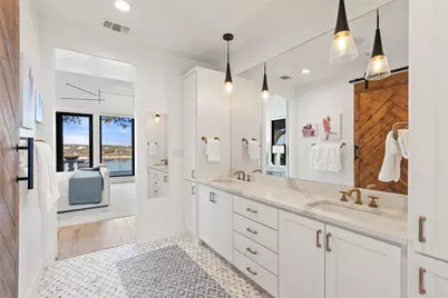 1700 Buffalo Gap Road, Austin, TX 78734 - Photo 21