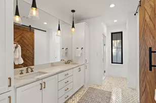 1700 Buffalo Gap Rd, Austin, TX 78734 - Photo 19