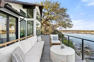 1700 Buffalo Gap Rd, Austin, TX 78734 - Photo 13