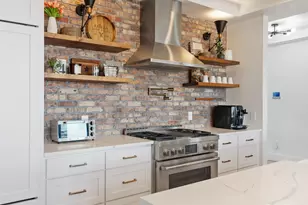 1700 Buffalo Gap Rd, Austin, TX 78734 - Photo 5