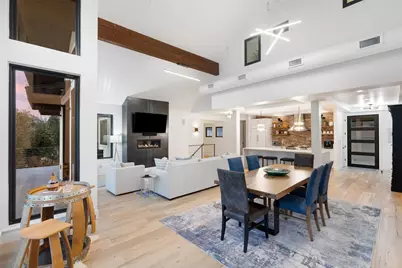 1700 Buffalo Gap Road, Austin, TX 78734 - Photo 11