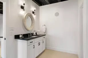 1700 Buffalo Gap Rd, Austin, TX 78734 - Photo 29