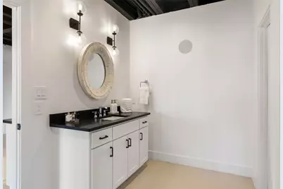 1700 Buffalo Gap Road, Austin, TX 78734 - Photo 27