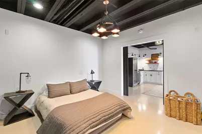 1700 Buffalo Gap Road, Austin, TX 78734 - Photo 29