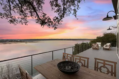 1700 Buffalo Gap Road, Austin, TX 78734 - Photo 1