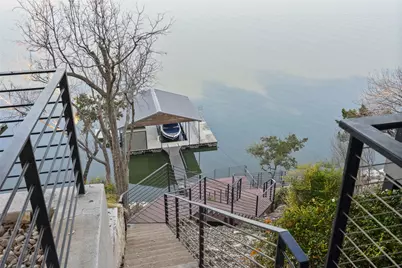 1700 Buffalo Gap Road, Austin, TX 78734 - Photo 35