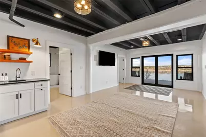 1700 Buffalo Gap Road, Austin, TX 78734 - Photo 23