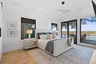 1700 Buffalo Gap Rd, Austin, TX 78734 - Photo 19