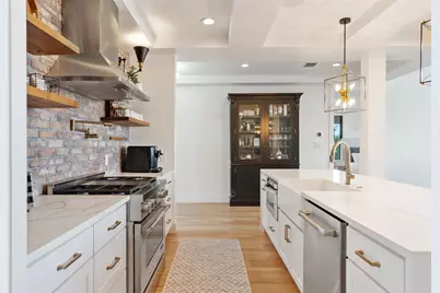 1700 Buffalo Gap Road, Austin, TX 78734 - Photo 7