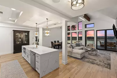 1700 Buffalo Gap Road, Austin, TX 78734 - Photo 5