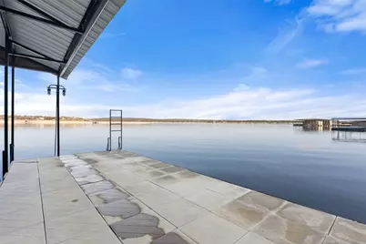 1700 Buffalo Gap Road, Austin, TX 78734 - Photo 15