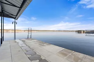 1700 Buffalo Gap Rd, Austin, TX 78734 - Photo 15