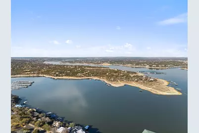 1700 Buffalo Gap Road, Austin, TX 78734 - Photo 39
