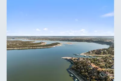 1700 Buffalo Gap Road, Austin, TX 78734 - Photo 37