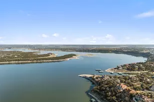 1700 Buffalo Gap Rd, Austin, TX 78734 - Photo 37