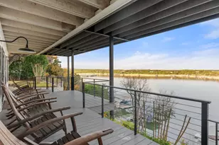 1700 Buffalo Gap Rd, Austin, TX 78734 - Photo 31