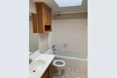 1725 Toomey Road #107, Austin, TX 78704 - Photo 7