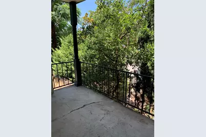 1725 Toomey Road #107, Austin, TX 78704 - Photo 9