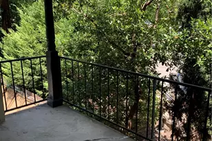 1725 Toomey Rd, Austin, TX 78704 - Photo 9