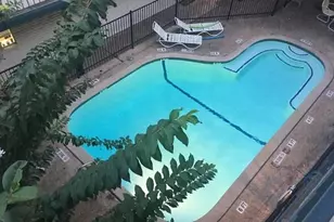 1725 Toomey Rd, Austin, TX 78704 - Photo 11