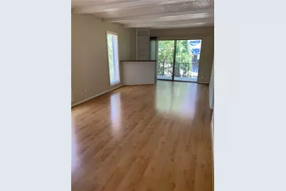 1725 Toomey Road #107, Austin, TX 78704 - Photo 3