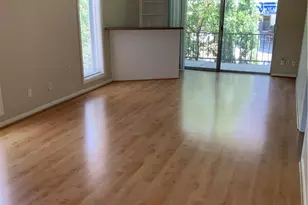 1725 Toomey Rd, Austin, TX 78704 - Photo 3