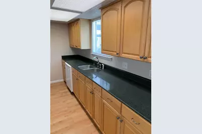 1725 Toomey Road #107, Austin, TX 78704 - Photo 5