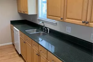 1725 Toomey Rd, Austin, TX 78704 - Photo 5