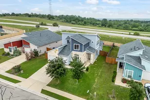 10809 Charger Wy, Manor, TX 78653 - Photo 39