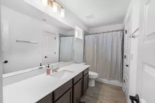 10809 Charger Wy, Manor, TX 78653 - Photo 35