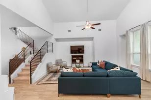 10809 Charger Wy, Manor, TX 78653 - Photo 9