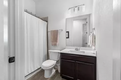 10809 Charger Way, Manor, TX 78653 - Photo 29