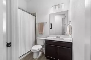 10809 Charger Wy, Manor, TX 78653 - Photo 29