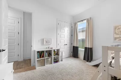 10809 Charger Way, Manor, TX 78653 - Photo 27