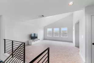 10809 Charger Wy, Manor, TX 78653 - Photo 31
