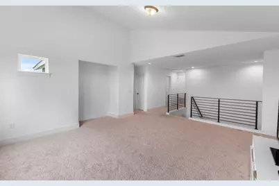 10809 Charger Way, Manor, TX 78653 - Photo 31