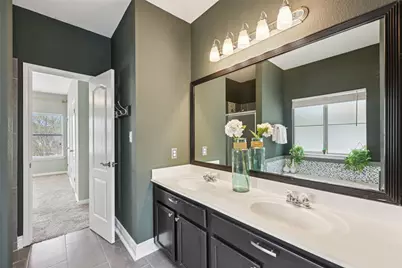 219 Witte Road, Kyle, TX 78640 - Photo 21