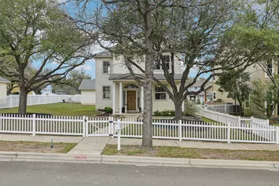 219 Witte Road, Kyle, TX 78640 - Photo 37