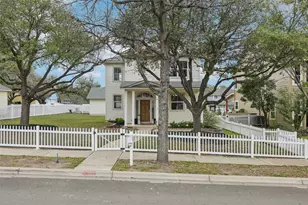 219 Witte Rd, Kyle, TX 78640 - Photo 37